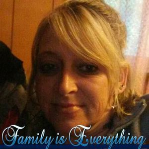 Meet your Posher, Billie jo